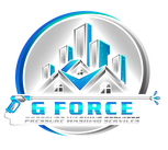 G Force Pressure Washing Services